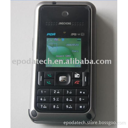 quad band tv phone/dual sim phone JC666/A968/T808/T818/T828/N6188/V98/I3216/V88/V90+/K630i/I9/A6/P168S/P168C